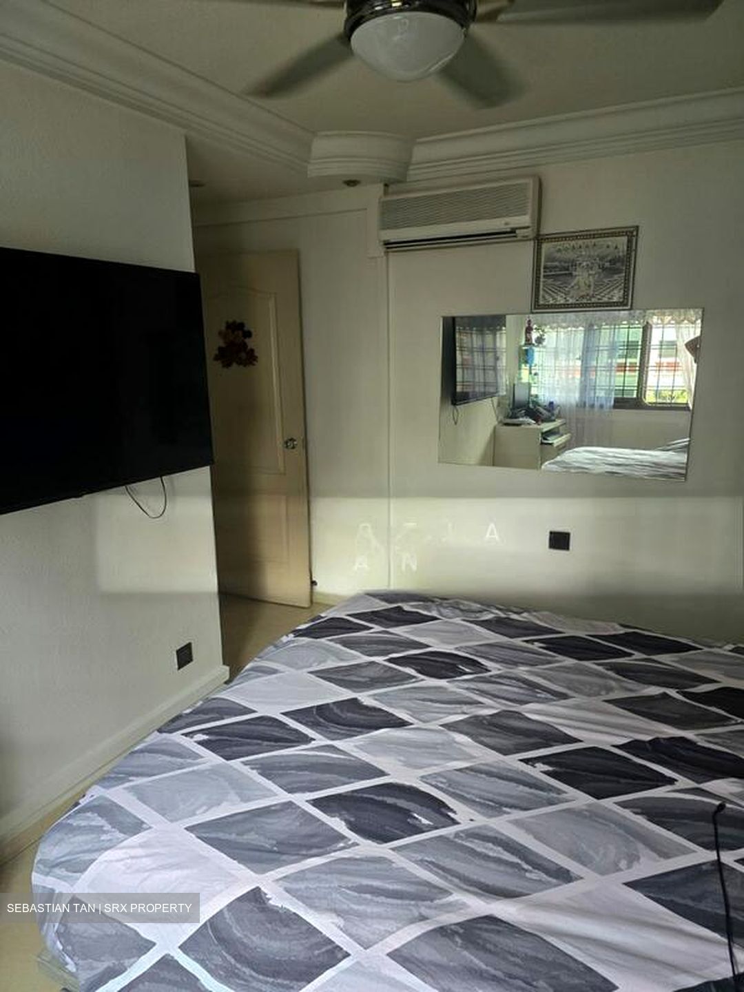 Blk 691 Jurong West Central 1 (Jurong West), HDB 4 Rooms #487280761